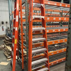 Warehouse Ítems For Sale Moving Sale Offer 