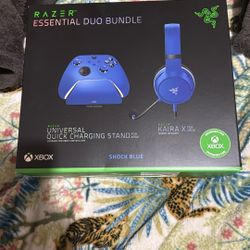 Xbox Razer  Xbox Series S