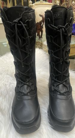 Uggs Snow Boots New