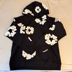 1to1 denim tears xl