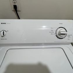🔥 Washer & Dryer Set – Great Condition! Only $200–$250 🔥