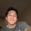 JoSh