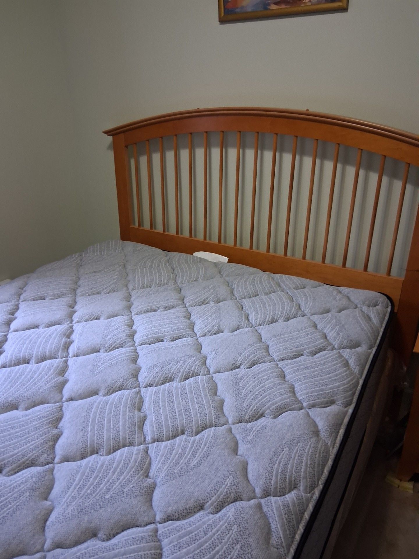 Good Cheap Queen Bedroom Set