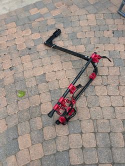 Free items - pick up