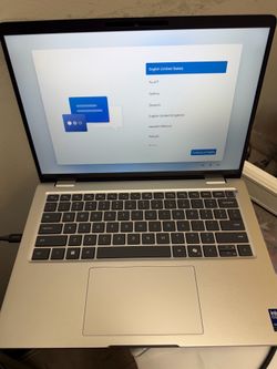 (New)Dell Pro 14 Plus PB14250
