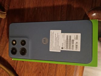Moto g 2026 5g