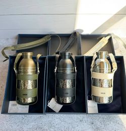 Designer Thermos Bottle Designer Coffe