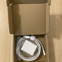 3x USB-C Fast Chargers + 7x Cables Bundle – iPhone 15/Android – High Quality Lot