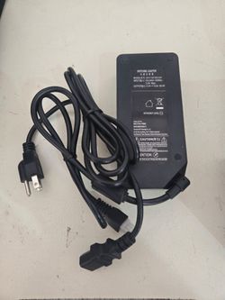 180 watt mute power supply to 6 pin pcie, PSU, Switching Power Supply