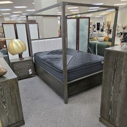 Bedroom Furniture Bed Room Sets Beds Mattress Also Available 