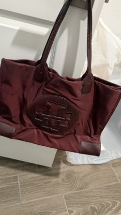 Tory Burch Tote