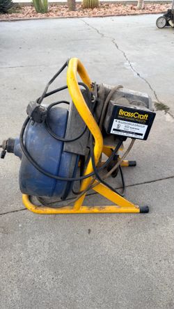 Drain Cleaning