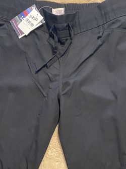 Set Of 4 SCRUBS Brand Scrub Pants. Brand New W/tags 