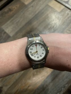 Mens Watch