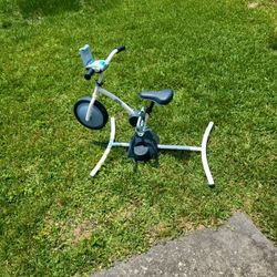 Little Tikes Bike 