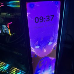 Y70 Touch Pc Build New For Sale 