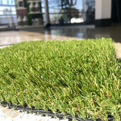 Natural 86oz Turf Artificial Grass