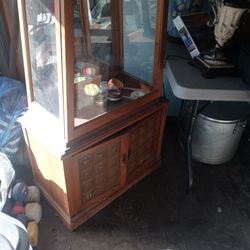 Antique