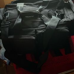 Duffle Bag 5.11 Tactical 