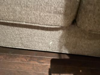 Grey sofa Thumbnail