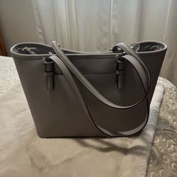 Michael Kors  And Couch