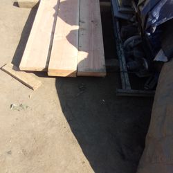 2x10 x10 foot lumber