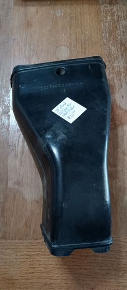 1973 Ford Torino air inlet tube