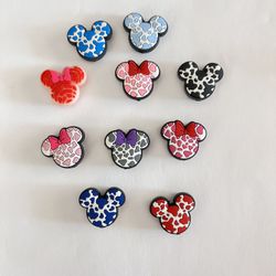 Focal Beads – High-Quality Beads for DIY Making & Crafting