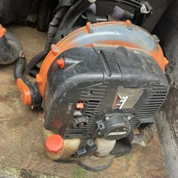 Honda Lawn Mower ,weed Eater ,blower And Trimmer