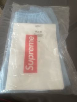 Supreme set