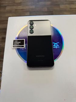 Samsung Galaxy S23 FE (T-Mobile) (Premium Pre-owned) / 128GB - Payment Plan Available