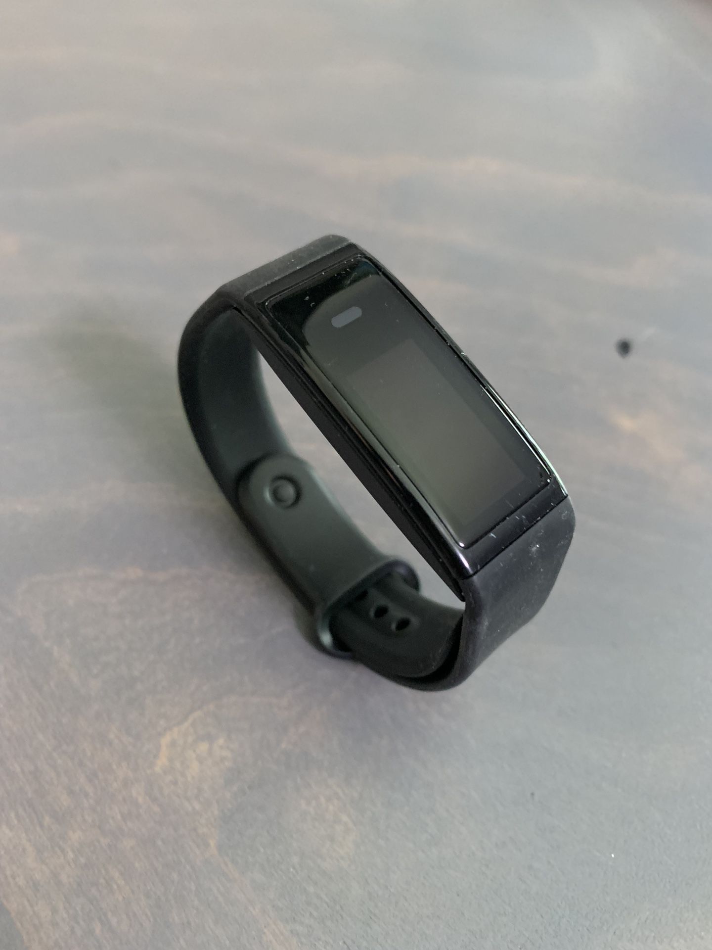 Amazon Fitbit Watch 