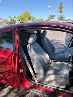 2010 Chevrolet Cobalt