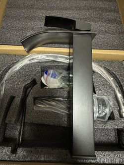 Sanitary wares faucet  basin faucet