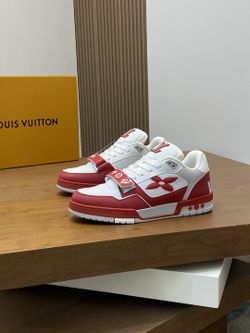 Men's shoes, women's shoes, men's casual shoes, women's casual shoes