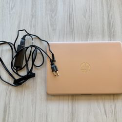 15 Inch Hp Laptop 14-dq0xxx
