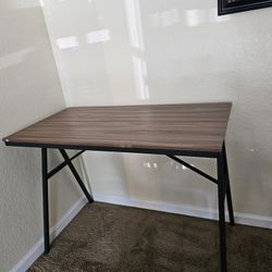 Counter Top Table