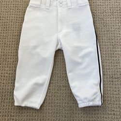 Baseball Pants