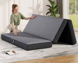 Full Matress 30.00