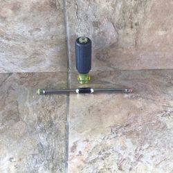 Klein Tools Nut Driver