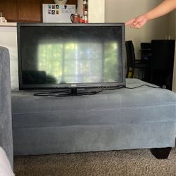Haier TV for Sale! 