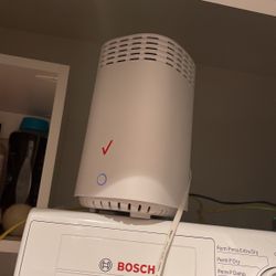 Verizon Router And Modem $250
