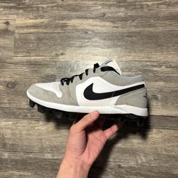 Jordan Cleats 