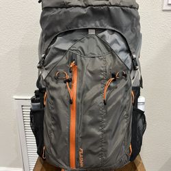 Men’s & Women’s REI Backpacks — Flashpack65