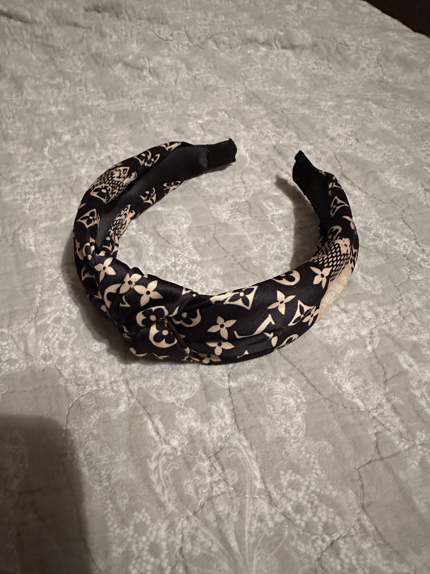 Head Bands