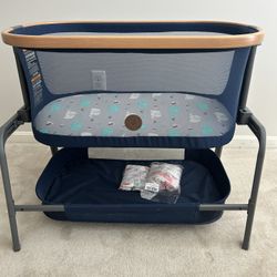 Bassinet 