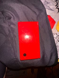 Dsi