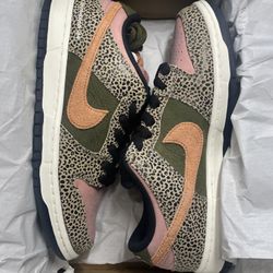 Nike SB Arts Rec Men’s 9