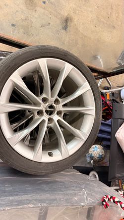 Rims
