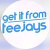 Get It From TeeJays